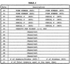 Figure imgf000036_0001