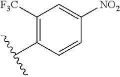 Figure US10398699-20190903-C00293