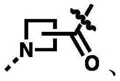 Figure FDA00029640980900003129