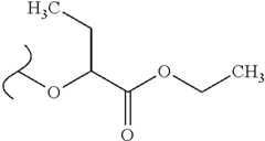 Figure US08008264-20110830-C00096