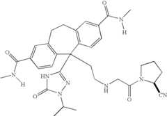 Figure US07553861-20090630-C01933