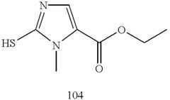 Figure US06204293-20010320-C02455