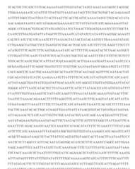 Figure imgf000531_0001