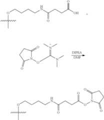 Figure US09547008-20170117-C00121