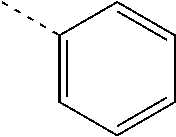 Figure US09266834-20160223-C00239