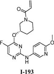 Figure BDA00001832816702872