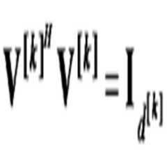 Figure 112009013008881-pat00001