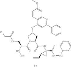 Figure US08309685-20121113-C00369