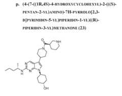 Figure imgf000212_0002