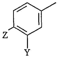 Figure imgf000027_0002