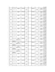 Figure 2023175888000151