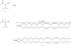 Figure US09220683-20151229-C00371