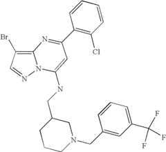 Figure US07119200-20061010-C04752