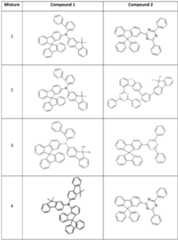 Figure imgf000060_0001