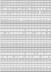 Figure imgf000673_0001