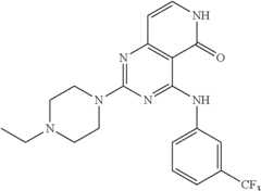 Figure US08404677-20130326-C00078