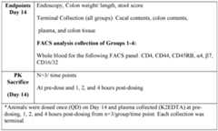 Figure imgf000654_0001