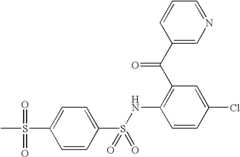 Figure US06939885-20050906-C00087