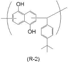 Figure 2025070979000053