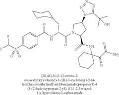 Figure US10526315-20200107-C00070