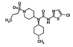 Figure 112006048046350-pct00828