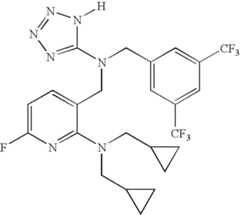 Figure US08604055-20131210-C00659