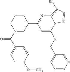 Figure US08580782-20131112-C02713