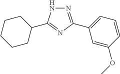 Figure US08889677-20141118-C00133