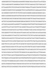 Figure 104109152-A0202-12-0088-20