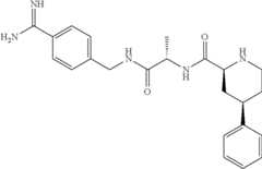 Figure US11807641-20231107-C00214