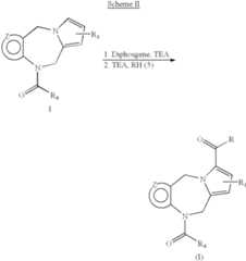 Figure US07326700-20080205-C00027