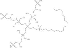 Figure US12024533-20240702-C00517