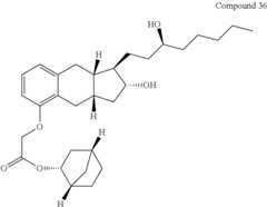 Figure US09505737-20161129-C00070