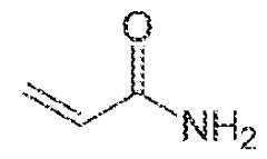 Figure imgf000026_0001