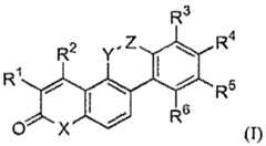 Figure imgf000029_0001