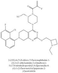 Figure US10647715-20200512-C00413