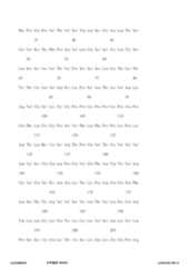 Figure 12_A0101_SEQ_0039