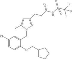 Figure US08859606-20141014-C00065