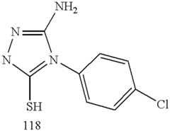 Figure US06204293-20010320-C01074