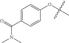 Figure US09718796-20170801-C00162