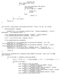 Figure imgf000065_0001