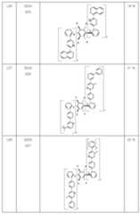 Figure 112019047447943-pct00137