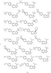 Figure imgf000056_0001