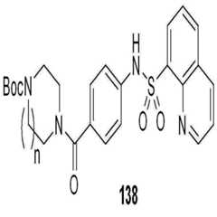 Figure 112017068501989-pat00845