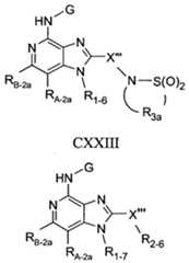 Figure imgf000010_0002