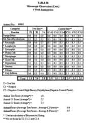 Figure imgf000047_0001