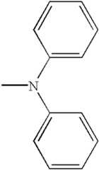 Figure US06399223-20020604-C00653