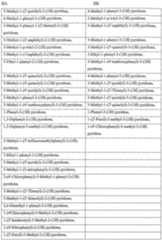 Figure imgf000117_0001