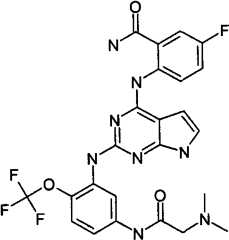 Figure GPA00001084614803111