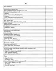 Figure 0007394980000006